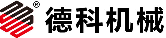 百姓彩票手机入口